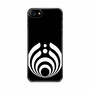 Bassnectar Icon Solid iPhone SE 2020 Case