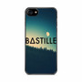 Bastille Art iPhone SE 2020 Case