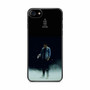 Bastille Quotes iPhone SE 2020 Case