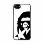 Bathe Ape Logo iPhone SE 2020 Case