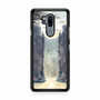 Hashirama and Madara LG G7 ThinQ Case