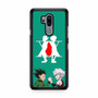 Hunter x Hunter Gon and Killua LG G7 ThinQ Case