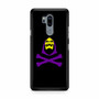 Master of the Universe Skeletor 2 LG G7 ThinQ Case