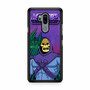 Master of the Universe Skeletor 3 LG G7 ThinQ Case