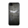 batman arkham iPhone SE 2020 Case