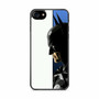 Batman Art iPhone SE 2020 Case