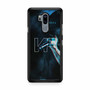 NF Real Music LG G7 ThinQ Case