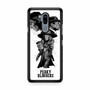 Peaky Blender LG G7 ThinQ Case