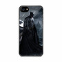 Batman Ben Affleck iPhone SE 2020 Case