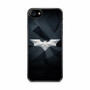 Batman Chevron Logo iPhone SE 2020 Case