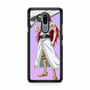 Record of Ragnarok Thor LG G7 ThinQ Case