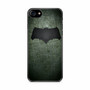 Batman Logo 2 iPhone SE 2020 Case