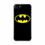 Batman Logo 1 iPhone SE 2020 Case