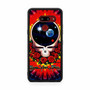 Grateful Dead Space 2 LG G8 ThinQ Case