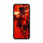 Hellboy 1 LG G8 ThinQ Case