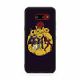 Joker DC Supervillain LG G8 ThinQ Case