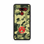 Magpul Multicam Scorpion Camo LG G8 ThinQ Case
