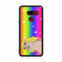 Master of the Universe He-Man Dual Monitor LG G8 ThinQ Case