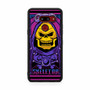 Master of the Universe Skeletor 1 LG G8 ThinQ Case