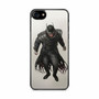 Batman Who Laugh 1 iPhone SE 2020 Case
