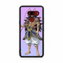 Record of Ragnarok Lu Bu LG G8 ThinQ Case
