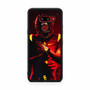 USC Trojans Player LG G8 ThinQ Case