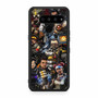 Apex Legends Characters LG V50 ThinQ 5G Case