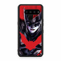 Batwoman LG V50 ThinQ 5G Case