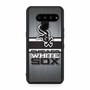 Chicago White Sox 1 LG V50 ThinQ 5G Case