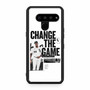 Chicago White Sox Luis Robert LG V50 ThinQ 5G Case