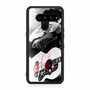 Elvis Presley Rock n Roll LG V50 ThinQ 5G Case