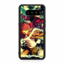 Fate Stay Night 1 LG V50 ThinQ 5G Case