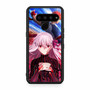 Fate Stay Night 2 LG V50 ThinQ 5G Case