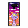 Figment Dino Smilling LG V50 ThinQ 5G Case