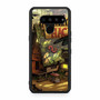 Gravity Falls Mystery Shack LG V50 ThinQ 5G Case
