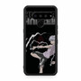 Hunter x Hunter Killua Zoldyck LG V50 ThinQ 5G Case
