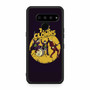 Joker DC Supervillain LG V50 ThinQ 5G Case