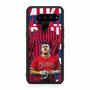 LA Angels Mike Trout 1 LG V50 ThinQ 5G Case