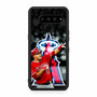 LA Angels Mike Trout 2 LG V50 ThinQ 5G Case
