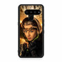 Loki Sylvie Sophia LG V50 ThinQ 5G Case