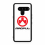 Magpul LG V50 ThinQ 5G Case