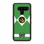Mighty morphin power rangers tommy LG V50 ThinQ 5G Case