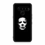Mike myers halloween face LG V50 ThinQ 5G Case