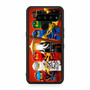 Ninjago CP Hero LG V50 ThinQ 5G Case