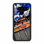 Peterbilt Truck Fast LG V50 ThinQ 5G Case