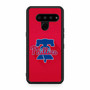 Phila Phillies Logo LG V50 ThinQ 5G Case