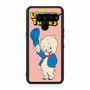porky pig LG V50 ThinQ 5G Case