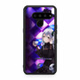 Re Zero Echidna LG V50 ThinQ 5G Case