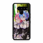 Re Zero Rem and Ram LG V50 ThinQ 5G Case