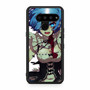 Re Zero Rem Rage Mode LG V50 ThinQ 5G Case